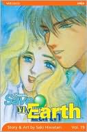 Please Save My Earth, Volume 19