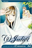 W Juliet, Volume 12