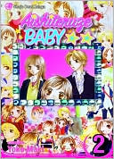 Aishiteruze Baby, Volume 2