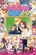 Aishiteruze Baby, Volume 3