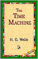 The Time Machine