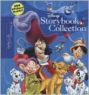 Disney's Storybook Collection