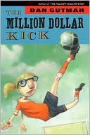 Million Dollar Kick