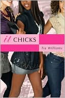 It Chicks Series