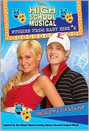 Broadway Dreams: Stories from East High (High School Musical Series #5)
