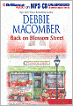 Back on Blossom Street (Blossom Street Series #3)