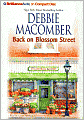 Back on Blossom Street (Blossom Street Series #3)