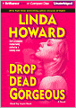 Drop Dead Gorgeous (Blair Mallory Series #2)