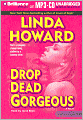 Drop Dead Gorgeous (Blair Mallory Series #2)