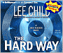 The Hard Way (Jack Reacher Series #10)