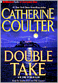 Double Take (FBI Series #11)