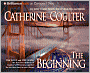 The Beginning (FBI Series #1 and 2)