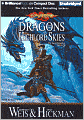 Dragonlance: Dragons of the Highlord Skies (Lost Chronicles #2)