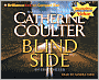 Blindside (FBI Series #8)