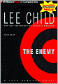 The Enemy (Jack Reacher Series #8)