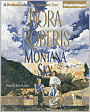 Montana Sky