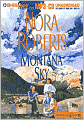 Montana Sky