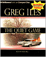 The Quiet Game