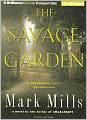 The Savage Garden