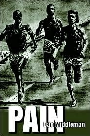 Pain