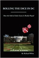 Rolling The Dice In Dc