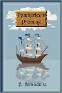 Pemberley's Promise