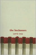 The Beckoners