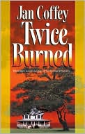 Twice Burned