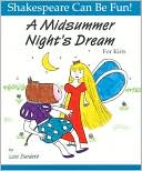 Midsummer Night's Dream : For Kids