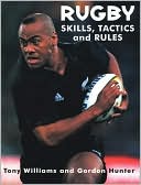 download Rugby Skills, Tactics and Rules book