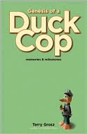 download Genesis of a Duck Cop : Memories and Milestones book