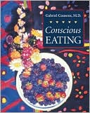 Conscious Eating: Second Edition