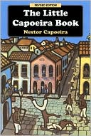 The Little Capoeira Book