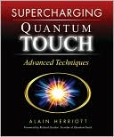 Supercharging Quantum Touch: Advanced Techniques