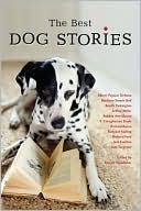 The Best Dog Stories