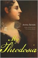 My Theodosia