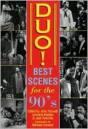 Duo! Best Scenes for the 90s