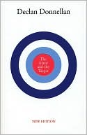 The Actor and the Target: New Edition