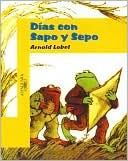 Días con Sapo y Sepo (Days with Frog and Toad)