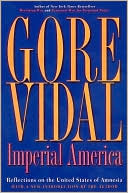 Imperial America: Reflections on the United States of Amnesia