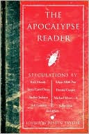The Apocalypse Reader
