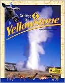 Going to Yellowstone