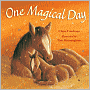 One Magical Day