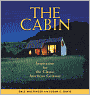 The Cabin: Inspiration for the Classic American Getaway