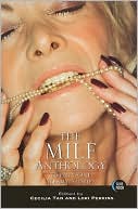 The MILF Anthology: Twenty-One Steamy Stories