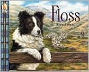 Floss