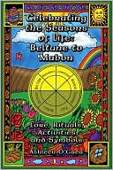 Celebrating The Seasons Of Life