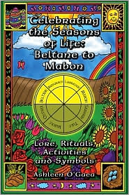 Celebrating The Seasons Of Life