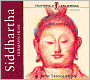 Siddhartha