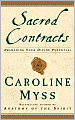 Sacred Contracts: Awakening Your Divine Potential